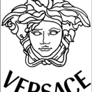 Meet your Posher, Manuel